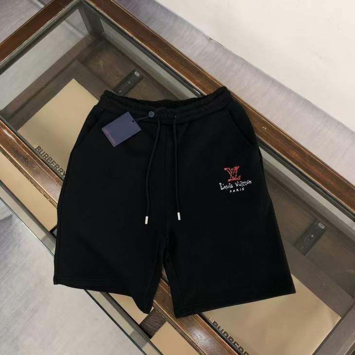 Picture of LV Short Pants _SKULVS-XLtltx2418581